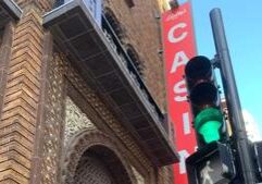 Inspector: Chicago finance department lacks tools to collect $8.1 billion owed