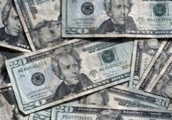 Civil group seeks revival of student loan forgiveness lawsuit