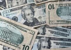 Trump admin continues to crack down on fraudulent visa schemes