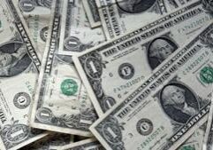 Millionaire’s tax proposal draws mixed reviews as deadline approaches