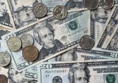 IL rep: As if Bears 'had a plan to rob the bank' before considering Indiana