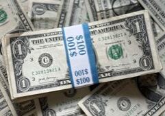 Chicago aldermen discuss delayed payments, cash flow issues