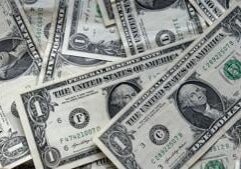 Illinois Quick Hits: AFP says tax breaks would be more at Soldier Field