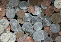 Illinois lagging the nation for entrepreneurship, economic growth