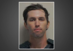 Attorneys seek to remove prosecutors in Tyler Robinson trial