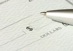 Taxpayer group urges Trump, Congress to confront rising federal debt