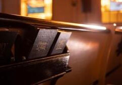 Lemon faces federal arraignment today in St. Paul church protest case