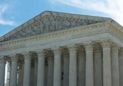 U.S. Supreme Court to hear TPS for Haiti, Syria Wednesday