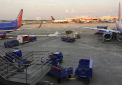 Proposal to decrease reliance on paper documents passes House