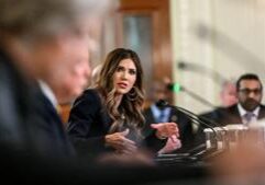 Temporary protected status terminated for Yemen nationals