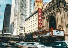 Chicago’s $41 billion financial hole exposes city’s pension crisis