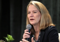 Arizona attorney general refuses to resign despite pressure over her comments on ICE