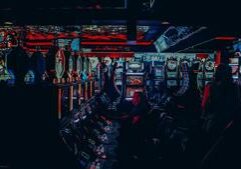 Illinois Quick Hits: State gaming board renew Rockford casino license