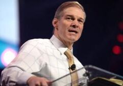 AGs request probe into climate activists’ influence on Federal Judicial Center