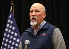 Many Republicans say proposed bipartisan DHS funding deal 'impossible'