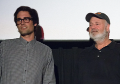 Arraignment postponed for Nick Reiner in murder trial