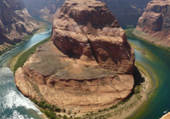 Deadline approaches for Colorado River negotiations