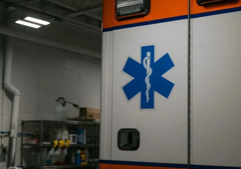 Illinois quick hits: 700,000 customers' health information potentially exposed