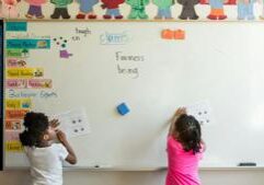 Illinois lawmakers push $20M grant for after‑school programs hit by fed cut