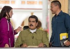 Soldier's insider trading case puts prediction markets to the test