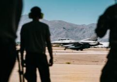 Duckworth pushes military IVF coverage as critics warn taxpayers could pay