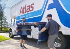 Report: More people continue leaving Illinois than arriving