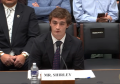 House hearing: Fraud goes far beyond Minnesota