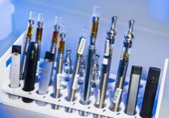 Advocates, lawmakers propose increased cigarette tax