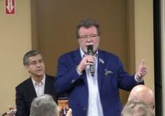 GOP governor candidate Heidner wants Illinois to ‘make,’ not ‘take’