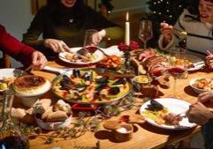 This family business paid $200,000 in tariffs last year, but won't cut corners