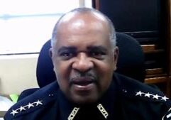 Authorities: 8 children killed in domestic shootings in NW Louisiana