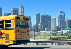 Feds reopen probe into LAUSD race-based program