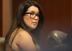 Illinois senators scrutinize diversity commission's high salaries, poor performance