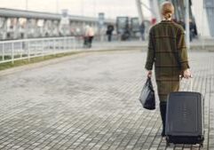 Some blame taxes as Illinois grows on paper but loses residents