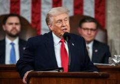 GOP candidate Bailey urges Trump to apologize to pope; bishop calls for dialogue