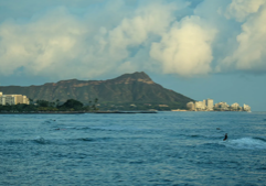 FEMA says funding debate didn't affect response to Hawaii