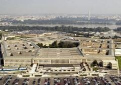 Pentagon commits to tripling Patriot missile production at $4 million per