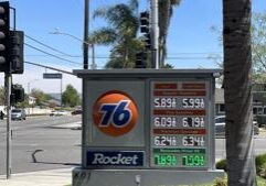 Iran economic fallout is temporary, Hassett says