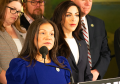 GOP seeks probe of $180B in fraud with taxpayers' money