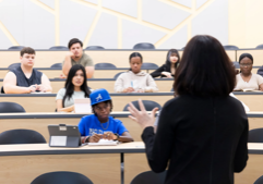 Bachelor’s at Illinois community colleges may widen access, affordability