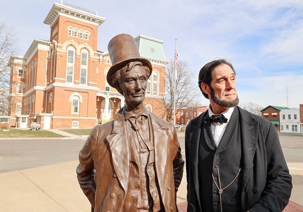 —photo credit Historical Society of Montgomery County