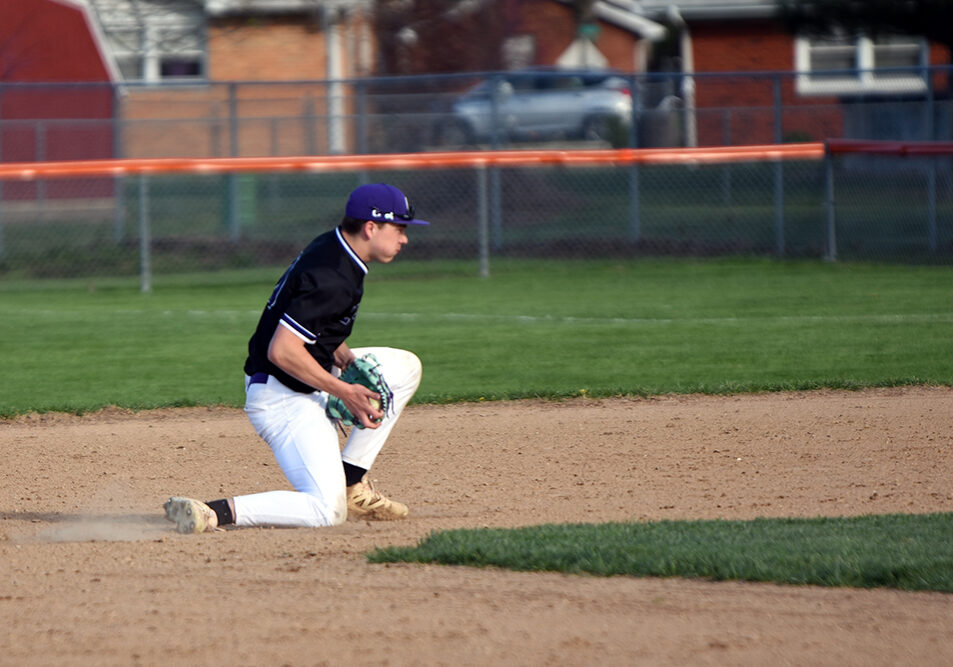 BB-Litchfield-Gillespie_5715