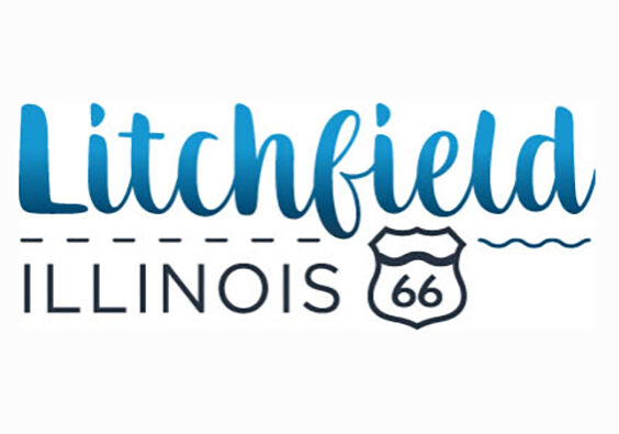 Litchfield Logo Graphic.3