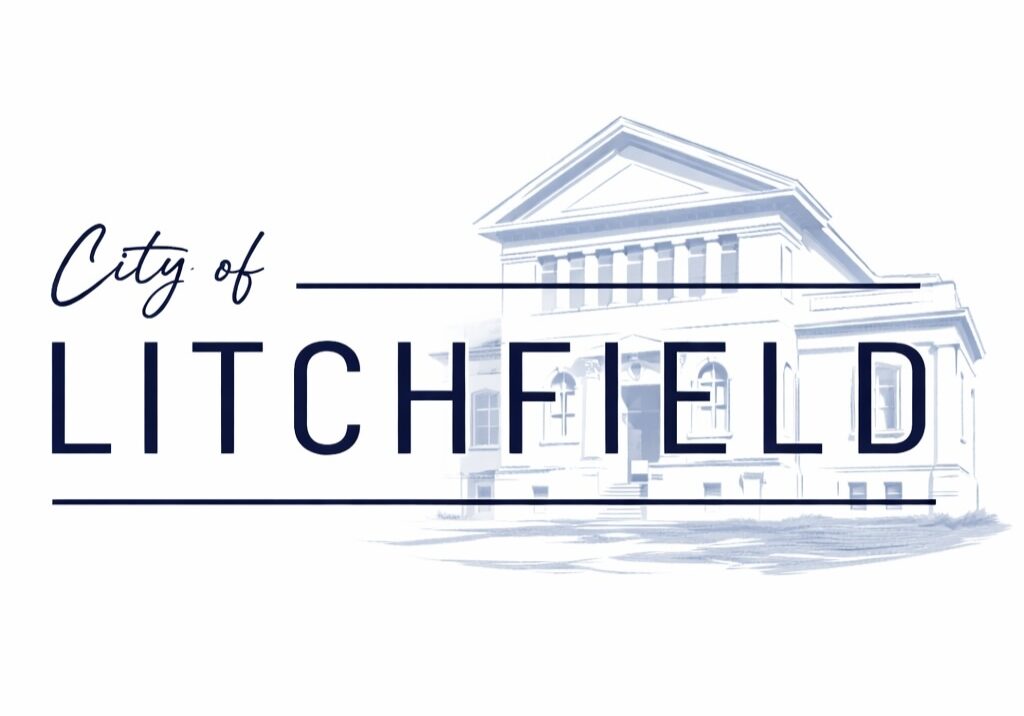 Litchfield Logo Graphic.4