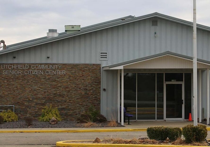 Litchfield Park-Graphic Logo.4