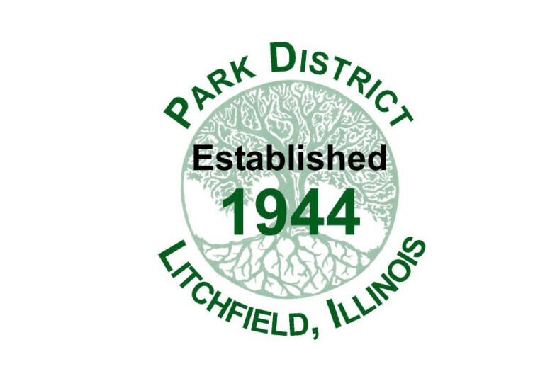 Litchfield Park Logo Graphic.1