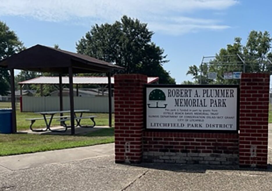 Litchfield Park Logo Graphic.2