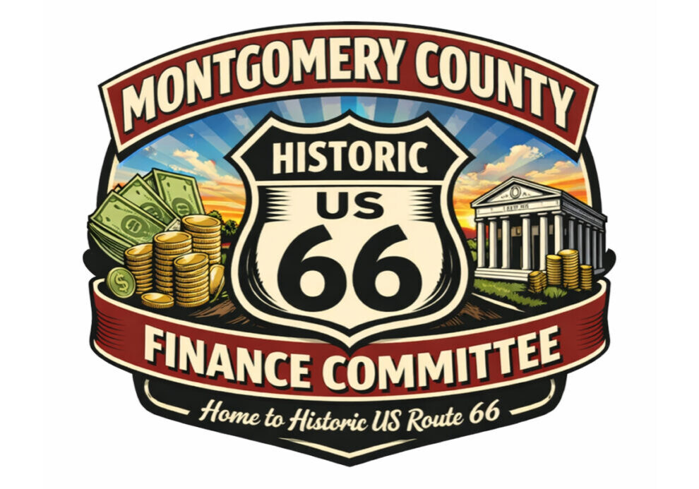 Montgomery County Finance Committee