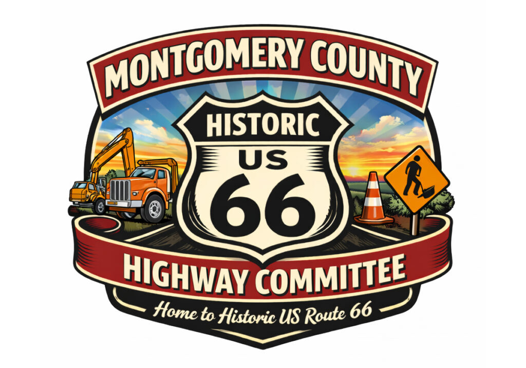 Montgomery County Highway Committee