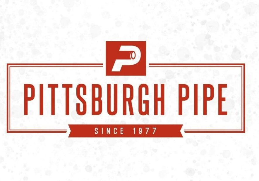 Pittsburgh Pipe